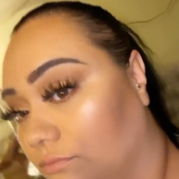 hateonmenow120
